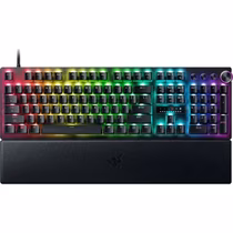 Teclado Razer Huntsman V3 Pro 8KHz USB-C