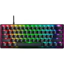 Teclado Razer Huntsman V3 Pro Mini USB-C