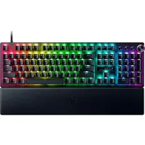 Teclado Razer Huntsman V3 Pro USB-C