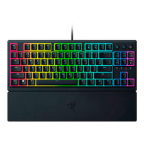 Teclado Razer Ornata V3 Tenkeyless USB