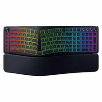 Teclado Razer Pro Type Ergo Bluetooth