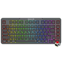 Teclado Redragon Aether Fro K706RGB-Pro Bluetooth