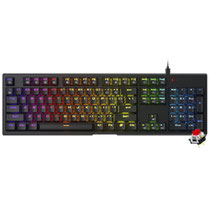 Teclado Redragon Argo K670-RGB USB