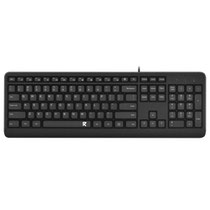 Teclado Redragon BK-7092 USB