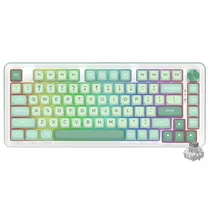 Teclado Redragon Cyrus Pro K681MG-RGB-Pro Bluetooth