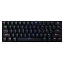 Teclado Redragon Draconic K530-RGB Bluetooth