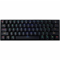 Teclado Redragon Draconic Pro K530-RGB-PRO Bluetooth