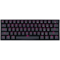 Teclado Redragon Dragonborn K630 USB