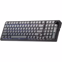 Teclado Redragon Eisa Pro K686SP-RGB-Pro Bluetooth