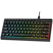 Teclado Redragon Shiva 61 K522-RGB USB