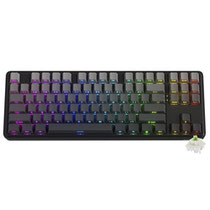 Teclado Redragon Star Blade Pro K707SP-RGB-Pro Bluetooth
