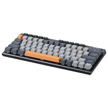 Teclado Redragon Traric Pro K634GG-RGB-Pro Bluetooth foto 1