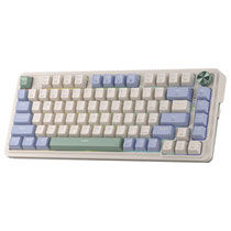 Teclado Redragon Ucal Pro K673CPG-RGB-Pro Bluetooth foto 1