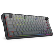Teclado Redragon Ucal Pro K673SP-RGB-Pro Bluetooth foto 1