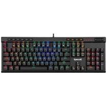 Teclado Redragon Vata Pro K580RGB-PRO USB