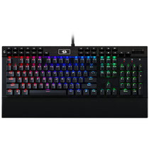 Teclado Redragon Yama K550-1 RGB USB