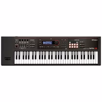 Teclado Roland XPS-30