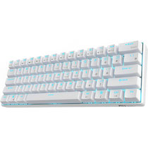 Teclado Royal Kludge RK61 Bluetooth