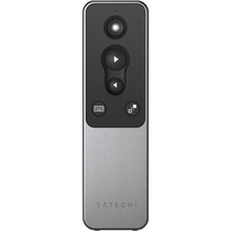 Apresentador Satechi R1 ST-BTPR1M Wireless
