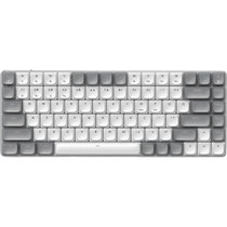 Teclado Satechi Slim SM1 ST-KSM1LT Bluetooth