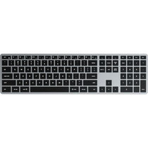 Teclado Satechi Slim X3 ST-BTSX3M-ES Bluetooth
