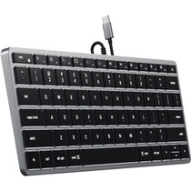 Teclado Satechi ST-UCSW1M USB-C foto 1