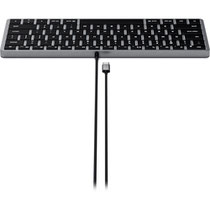Teclado Satechi ST-UCSW1M USB-C foto 2