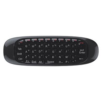 Teclado Satellite AK-722G Wireless