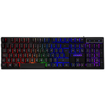 Teclado Satellite AK-892 USB