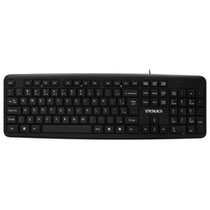 Teclado Satellite AK-951 USB