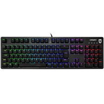 Teclado Satellite K61 RGB USB