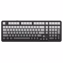 Teclado Shark X98 RGB Wireless