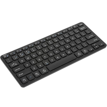 Teclado Targus AKB862US Bluetooth