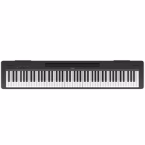 Piano Yamaha P-145