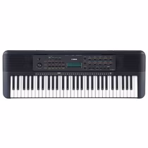Teclado Yamaha PSR-E273