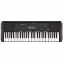 Teclado Yamaha PSR-E283