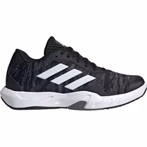 Tênis Adidas Amplimove Trainer IH5269 Masculino
