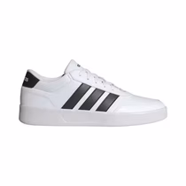 Tênis Adidas Breaknet 3.0 JR3547 Masculino