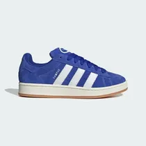 Tênis Adidas Campus 00S Azul