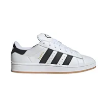 Tênis Adidas Campus 00S JP9998 Masculino