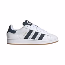 Tênis Adidas Campus 00S JQ7439 Masculino