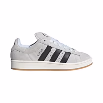 Tênis Adidas Campus 00S JR1646 Masculino
