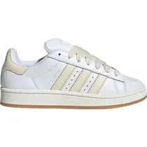 Tênis Adidas Campus 00S W JH7270 Feminino
