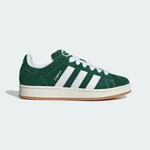 Tênis Adidas Campus Next Gen Verde