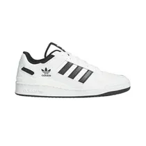 Tênis Adidas Forum Low CL IH7830 Unissex