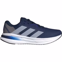 Zapatillas Adidas Galaxy 7 JI4601 Masculino