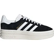 Tênis Adidas Gazelle Bold HQ6912 Feminino
