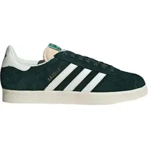 Tênis Adidas Gazelle IF9655 Masculino