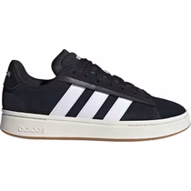 Tênis Adidas Grand Court Alpha 00S JR0543 Masculino