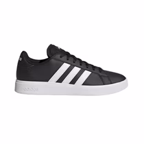 Tênis Adidas Grand Court Base 2 GW9251 Masculino